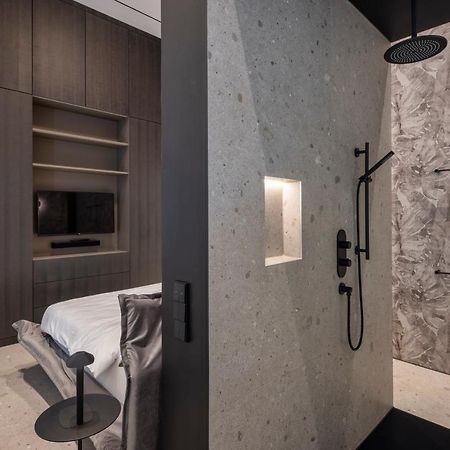 וינה City Center Apartment Telegraph מראה חיצוני תמונה